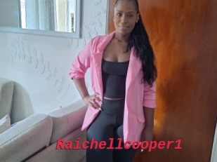 Raichellcooper1