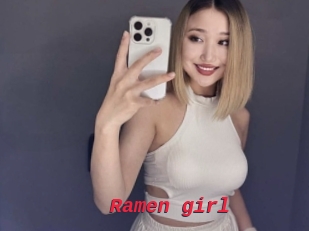 Ramen_girl