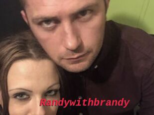 Randywithbrandy