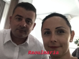 Raoulmaria