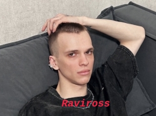 Raviross