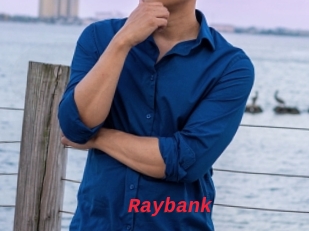 Raybank