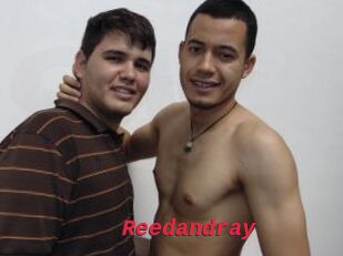 Reedandray