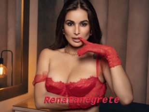 Renatanegrete