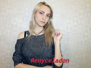 Renyceladon