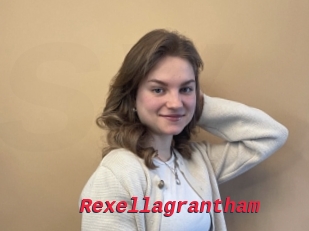 Rexellagrantham