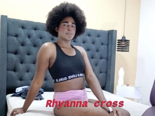 Rhyanna_cross