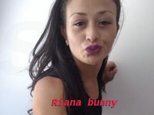 Riana_bunny