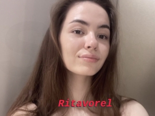 Ritavorel