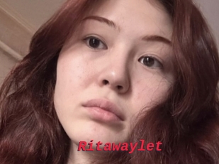 Ritawaylet