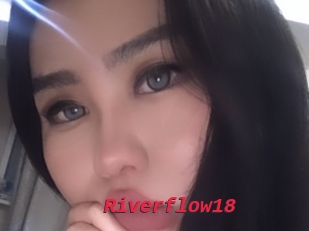 Riverflow18