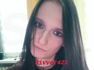 Rivver421