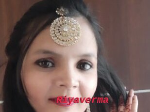 Riyaverma