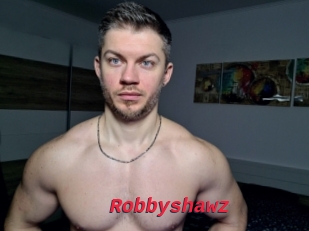 Robbyshawz