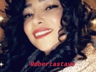 Robertastave