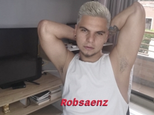 Robsaenz