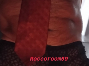 Roccoroom69