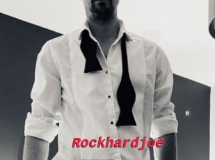 Rockhardjoe