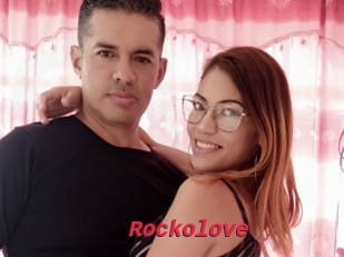 Rockolove