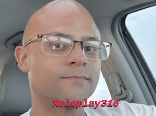 roleplay316 Sexe Vision