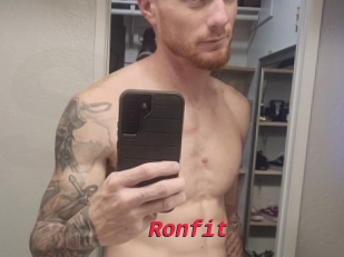 Ronfit