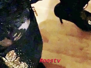 Roostv