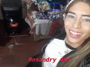 Rosandry_691