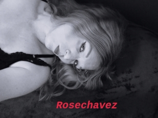 Rosechavez