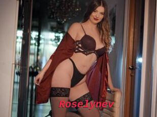 Roselynev