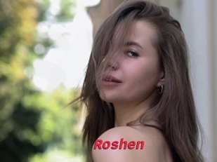 Roshen