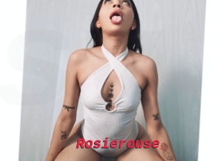 Rosierouse