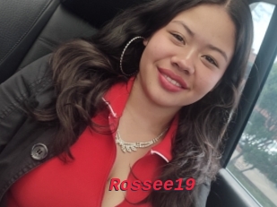 Rossee19