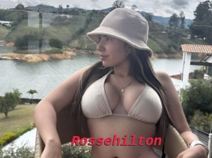 Rossehilton