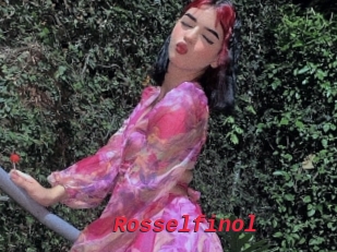 Rosselfinol