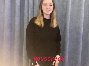 Rousereed