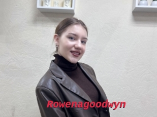 Rowenagoodwyn