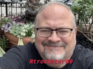 Rtrockster69