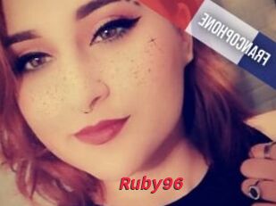 Ruby96