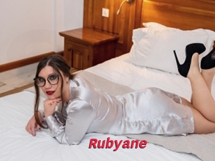 Rubyane