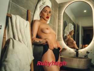 Rubyhugh