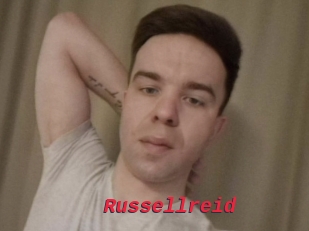 Russellreid