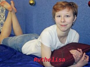 Ruthelisa