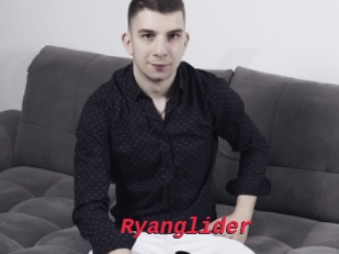 Ryanglider