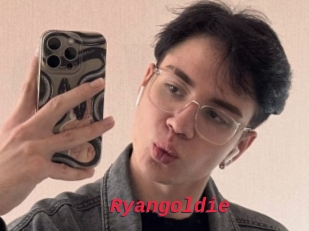 Ryangoldie