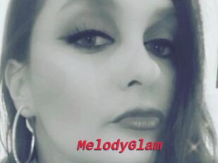 MelodyGlam