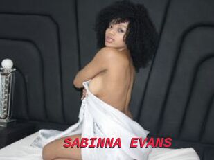 SABINNA_EVANS