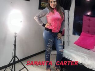 SAMANTA_CARTER