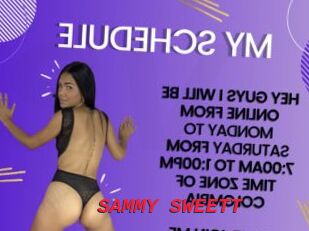 SAMMY_SWEETT