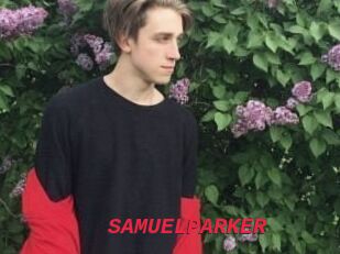 SAMUEL_PARKER