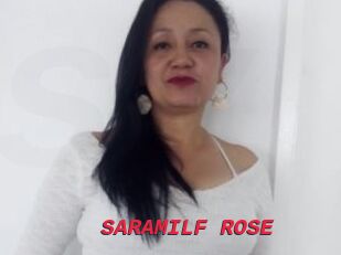 SARAMILF_ROSE